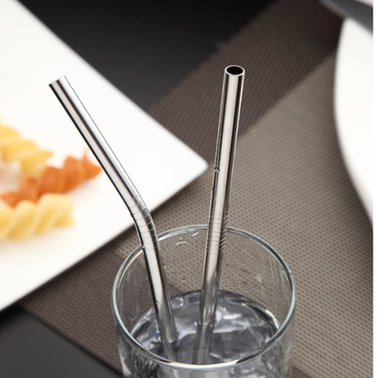 Estuche de cubiertos para llevar